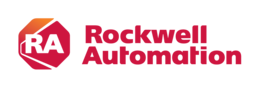 Rockwell Automation FS
